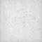 Msi Terrazo Glacier SAMPLE Porcelain Paver Tile ZOR-LSC-0114-SAM - alternate 1